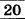 0300ui2w-6610-25x19.jpg