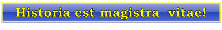0300ui36-4d30-940x131.png
