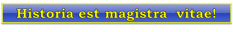 0300ui36-4d30-940x131.png