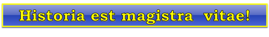0300ui36-4d30-940x131.png