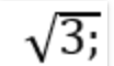 0300ui3x-d94f-104x60.png