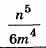 0300ui45-991e-46x48.jpg