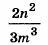 0300ui4a-1da3-48x45.jpg