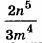 0300ui4d-58c4-42x43.jpg