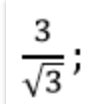 0300ui4e-8b18-88x104.png