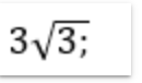 0300ui4r-419c-130x76.png