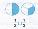 0300ui5f-8c04-128x97.png