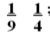 0300ui7v-3af3-50x34.png