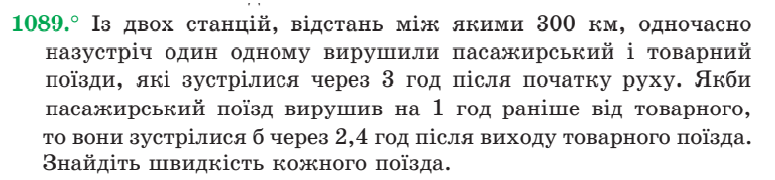 0300uiaq-0b28-775x180.png