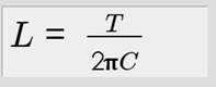 0300uilf-3e38-197x80.png