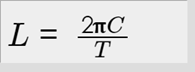 0300uimz-a11b-195x72.png