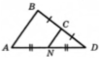 0300uioe-9688-198x120.png
