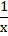 0300uip6-bd87-8x36.png