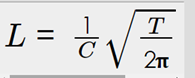 0300uip7-7cba-195x78.png