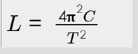 0300uiqq-b57e-197x78.png