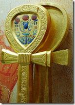 0300uiu7-424a-154x215.png