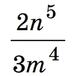 0300uivu-9771-77x76.jpg