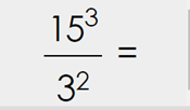 0300uix0-c40e-175x102.png
