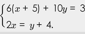 0300uj3o-ba6e-289x116.png