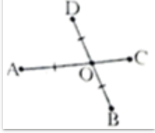 0300uj49-cd0b-222x190.png