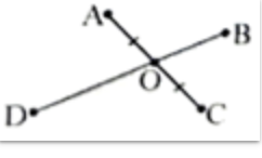 0300uj4n-e307-242x146.png
