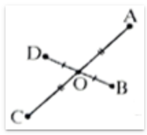 0300uj4t-f33f-214x196.png
