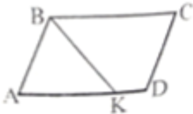 0300uj74-5dcf-193x114.png