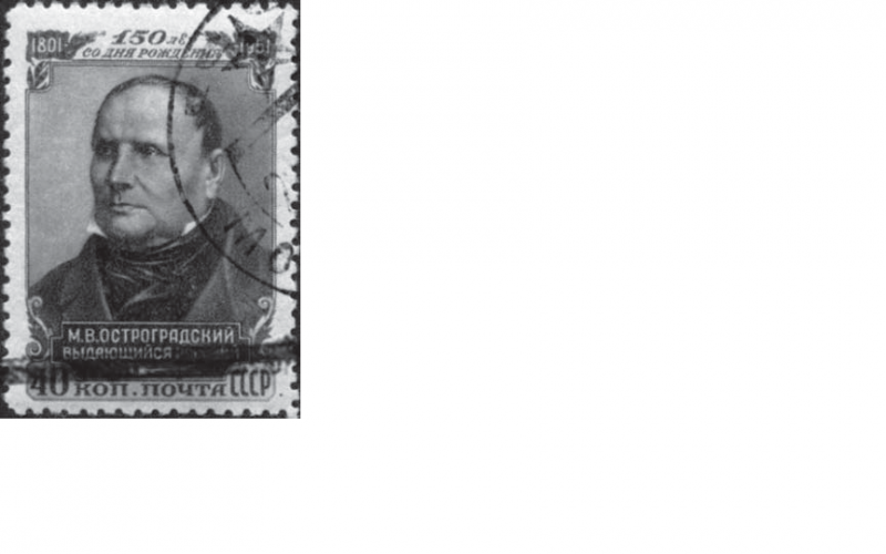 0300uj7d-fd6d-800x500.png