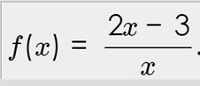 0300uj9k-0230-226x98.png