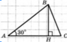 0300ujc1-7d5c-216x136.png