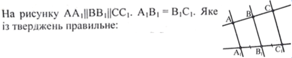 0300uje1-78ba-940x188.png