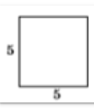 0300ujgn-7344-136x156.png