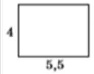 0300ujgs-a838-184x144.png