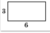 0300ujh1-9437-172x114.png