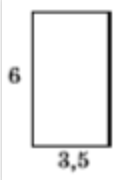 0300ujh9-b7eb-118x180.png