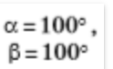 0300ujkg-a566-124x76.png
