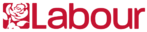 0300ujmo-7e3f-147x32.png
