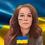 Дегтяренко Надія Іванівна