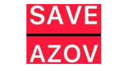 16 травня 2022 року. Save Azovstal