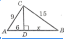0300ujr6-d7aa-246x150.png