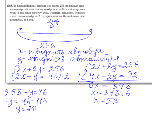 0300ujsu-0cd1-500x397.png