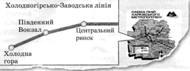 0300ujv1-8c65-612x230.png