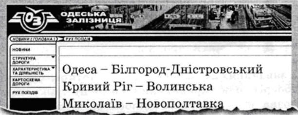 0300ujve-1ea3-612x236.png