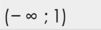 0300uk00-45ac-181x53.png