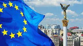 (Копія) "Україна, Європа,світ"