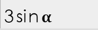 0300ukb6-dc9e-183x56.png