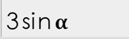 0300ukb6-dc9e-183x56.png
