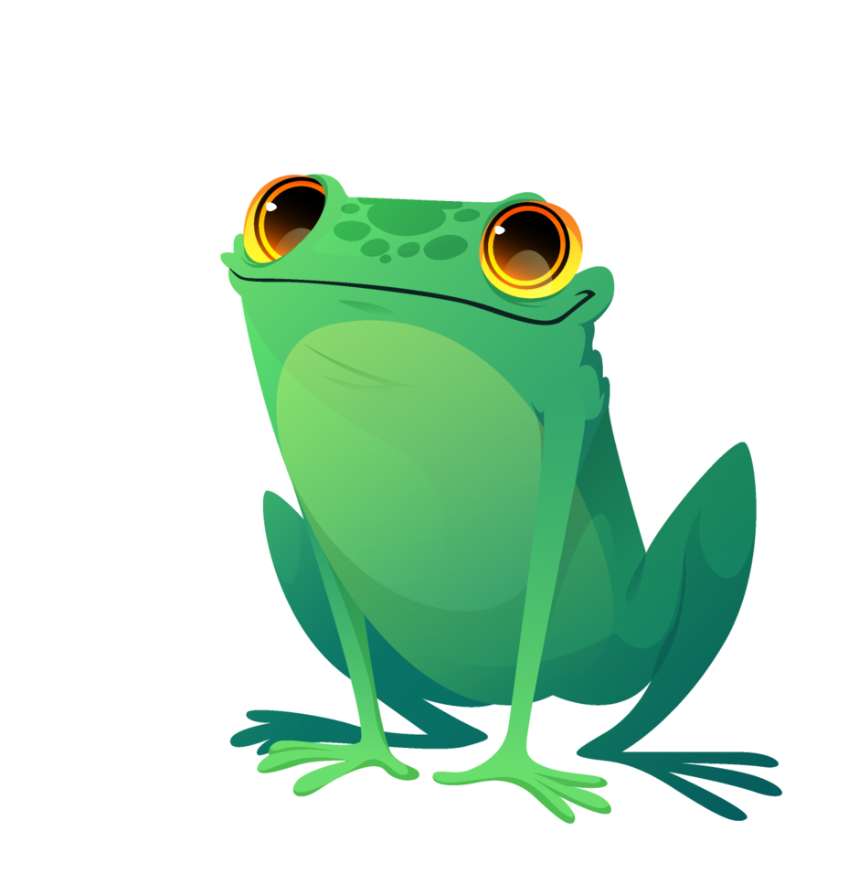 0300ukg9-a4e1-940x979.png