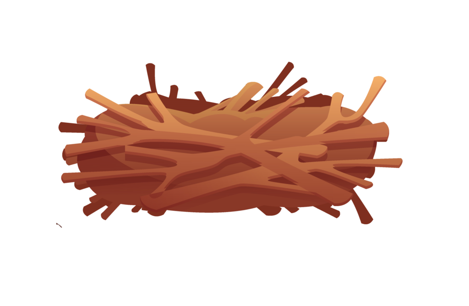 0300ukge-a331-940x613.png
