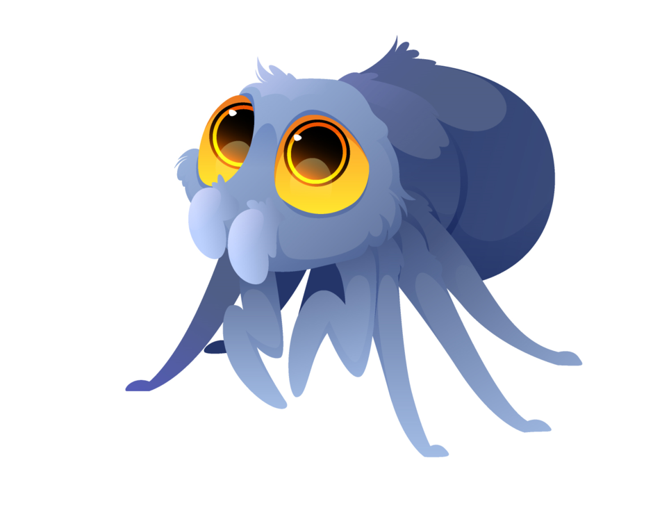 0300ukgw-2639-940x744.png